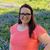 Hannah Fehrenbach's profile image