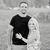 Leah Spink's profile image