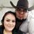 Jose Valero's profile image