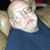 James Eddie Cook's profile image