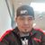 Colochito Cabrera's profile image