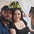George Carrillo's profile image