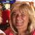 Vicki Vicich Borst's profile image