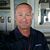 Cliff Ragsdale's profile image