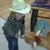 Lynn N LaReta Summarell's profile image