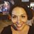 Sara Stover's profile image