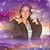 K Danielle Mitchell's profile image