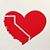 Heather Burke-Bettencourt's profile image