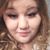 Yvonne Ooh's profile image