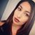 Saira Belucci's profile image