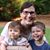 Paula Chapman Folsom's profile image