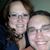 Brandy Robinson's profile image
