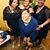Adana Hicks Lewis's profile image