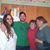 Serina Seden's profile image