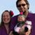 Jennifer MacLean's profile image