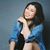 Thanh Trịnh's profile image