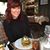 Carolyn Newberg's profile image