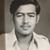 Mohammad Nadeem's profile image
