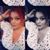 Erica Andrade's profile image