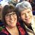 Kathi Black's profile image