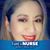 Elena Jubera's profile image