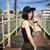 กนกพร แพ่งเสือ's profile image