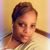Rhonda Triplett's profile image