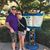 Stephanie Galinger's profile image