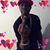 Nathaniel Golson's profile image