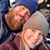 Elizabeth VanSickle's profile image