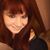 Dani Lynn's profile image