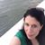 Beatriz Crespo's profile image