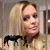 Erica Wilson's profile image