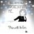 Susan Pfeuffer-Powell's profile image