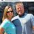 Suzette Brizard Rainey's profile image