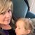 Stephanie Bass Hoffecker's profile image