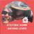 Jean Balliett's profile image