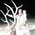 David Kendall's profile image