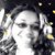 Jazmine Dowd's profile image