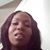 Chiqueta Ianna Jackson's profile image