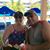 Mark John Maczik's profile image