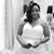 Keia Smith's profile image