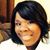 Jitemia Sonyprlady Bankhead's profile image