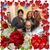 Diana Mullennax's profile image