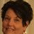 Joanie Raley Price's profile image
