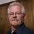 Tim Adams's profile image