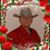 Bud Rostorfer's profile image