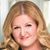 Claudia Lopez's profile image