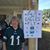 Dawn Garey Arnold's profile image