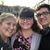 Jenny Pickens-Folsom's profile image